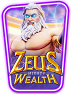 เล่น pg ผ่าน เว็บบา คา ร่า 69 แนวทางสูตรในการทำเงิน