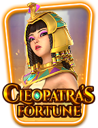 เล่น pg ฟรี: สนุกไปกับเกมที่ไม่ต้องใช้เงิน