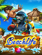 เล่น pg ฟรี: วิธีเล่นง่ายๆ สำหรับมือใหม่