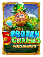 เล่น pg slot ผ่าน เว็บ สนุกสนานด้วยการ ทดลองเล่น