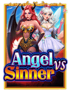 แนะนำเล่น pg55pgslot สนุกสุดมันส์!