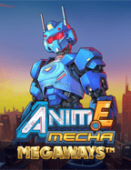 รีวิวเล่น pg ผ่าน เว็บ แหล่งรวมความสนุกสุดมัน