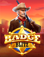 เล่น royal casinodragon fall slot สนุกแน่ถ้าเข้าใจสูตร