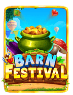 เล่น pg55pgslot ด้วยสูตรง่ายๆ รับแจ็คพอตสนุกๆ