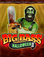 เล่น pgslot: สูตรและเคล็ดลับสำหรับนักเดิมพัน