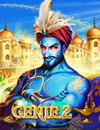 บัตร เครดิต เจ้า ไหน ดี 2020: เลือกยังไงดี?