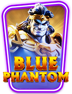 บัตร เครดิต เติม น้ำมัน 2020 กับเกมใหม่จาก CQ9 มันส์เต็มสูบ