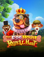 บัตร เครดิต แถม กระเป๋า เดินทาง 2020 คุ้มไหมต้องดู!