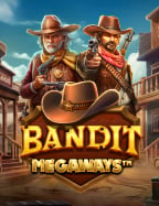 บัตร เครดิต แคช แบ็ ค 2020 ที่เด็ดที่ต้องมี