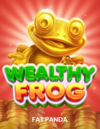 บัตร เครดิต แถม กระเป๋า เดินทาง 2020 ให้เฮงเล่นชนะได้ 5000x