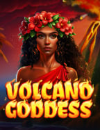 บัตร เครดิต แนะ นํา 2020 ที่คุณไม่ควรพลาด