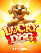 บัตร เครดิต แบบ ไหน ดี 2020 สำหรับสายเกมและคาสิโนออนไลน์