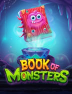 บัตร เครดิต แนะ นํา 2020 สำหรับผู้รักความคุ้มค่า