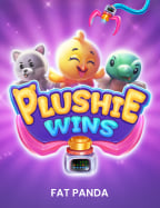 รีวิวมันส์ บัตร เครดิต โลตัส pantip 2020 ไว้เล่นสล็อตมีอะไรดี