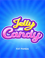 รีวิวบัตร เครดิต โลตัส pantip 2020 ใช้คุ้มสุดๆ จริงหรือไม่