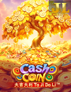 รีวิว บา คา ร่า truthbet เปิดประสบการณ์ใหม่ในการเล่นเกม