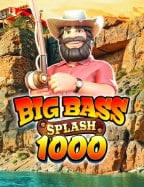 มือใหม่หัดเล่น บา คา ร่า ufabet168 ต้องไม่พลาด!