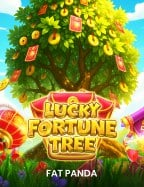 เล่นบา คา ร่า ufabet911 สนุกพร้อมลุ้นกำไรในคลิกเดียว