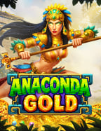 เคล็ดลับวิธีเล่น บา คา ร่า viewbet24 ให้ได้เงินทุกวัน