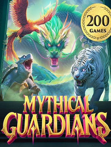 สูตรเล่น บา คา ร่า viewbet24 ให้ได้ผลจริงแบบเพื่อนแนะเพื่อน