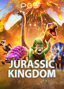 ทดลอง เล่น บา คา ร่า ออนไลน์ ฟรี สำหรับมือใหม่ ทดลองเล่นแล้วคุ้ม!