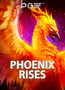 รีวิว ทดลอง เล่น บา คา ร่า เครดิต ฟรี จากค่ายดัง CQ9