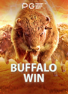 สัมผัสประสบการณ์ทดลอง เล่น บา คา ร่า ฟรี 50000 แบบเจ๋งๆ