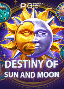 วิธีทดลอง เล่น บา คา ร่า เช้ ก ชี่ แบบง่ายๆ