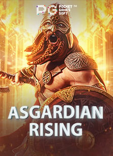 ทดลอง เล่น บา คา ร่า เซ็กซี่ สนุกสุดเหวี่ยงไม่เหมือนใคร