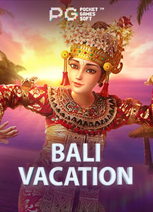 เทคนิคเด็ดในการทดลอง เล่น บา คา ร่า เซ็กซี่ที่คุณต้องรู้