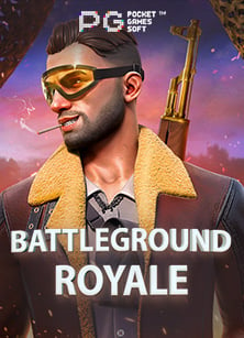 รีวิว ทดลอง เล่น บา คา ร่า ฟรี เช็ ก ชี่ufa slot 999 แห่งปี 2023