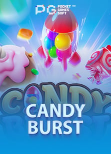 ค้นพบประสบการณ์ใหม่กับการทดลอง เล่น บา คา ร่าฟรี