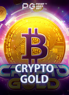 เทคนิคทดลอง เล่น บา ค่า ร่า ทำกำไรแบบมือโปร