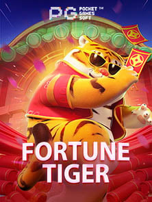 ทดลองเล่น เกม 918kiss pg cool demo สนุกสุดคุ้ม