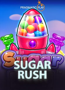 เล่นสนุกกับเกม ben10 แบบทดลอง สุดมันส์