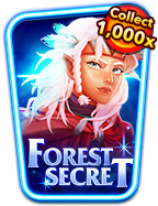 แนะนำ เกม best88 สนุก ตื่นเต้น เล่นง่าย ทำเงิน