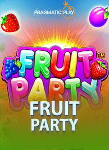 เกม 999 star วิธีเล่นสุดมันส์ที่คุณไม่ควรพลาด