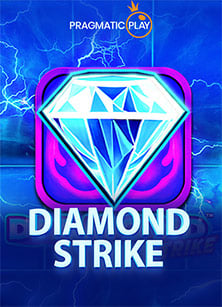 เกม Brain Out มี กี่ ด่าน มาหาคำตอบกันเถอะ!