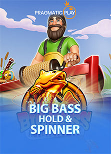 เกม Brain Out มี กี่ ด่าน ที่คุณต้องทดลองเล่น