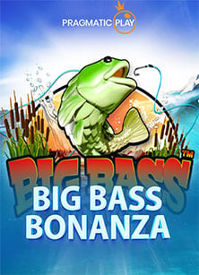 แนะนำ เกม bonanza สนุกสุดมันส์จาก Spade Gaming