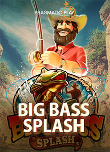 เกม best88: รีวิวสนุกกับสุดยอดเกมสล็อตออนไลน์