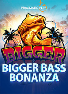 รีวิวเกม caishen wins สนุกจนไม่อยากหยุดเล่น!