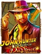 เกม candy ได้ เงิน จริงสล็อต สาย ตรง: ราชินีแห่งความหวาน